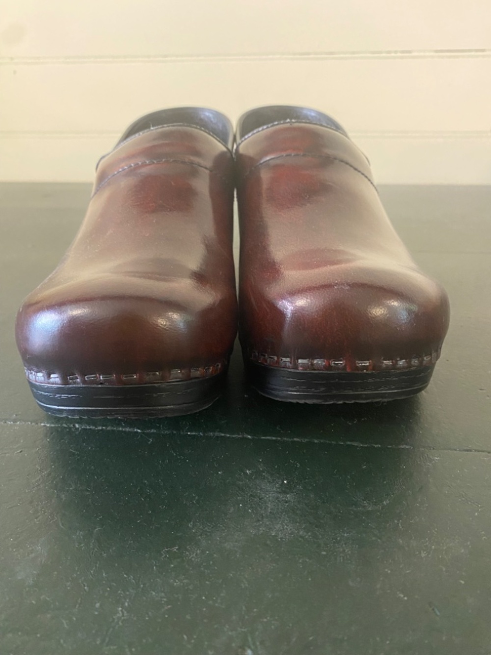 Clogs - Picture 3 of 6